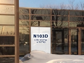 Picture of N103D