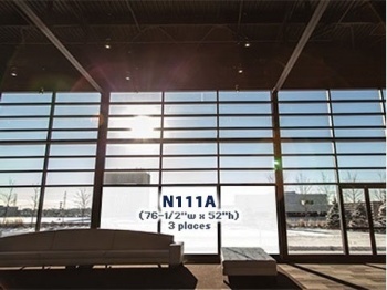 Picture of N111A